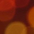 Bokeh-324